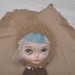 set of 3 items for Blythe doll