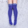 Blythe socks / tights for doll